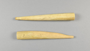 CG090388-4242