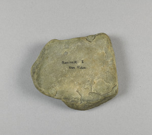 CG090388-4243