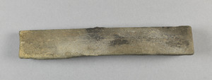 CG090388-4258