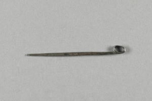 CG100588-2365