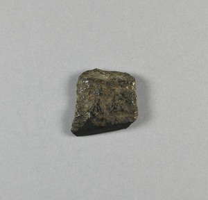 CG210688-2385