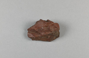 CG220288-4159