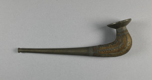 NA8552