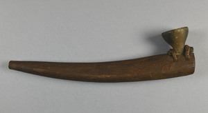 NA8553