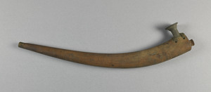 NA8554