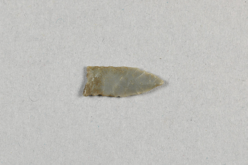 960503