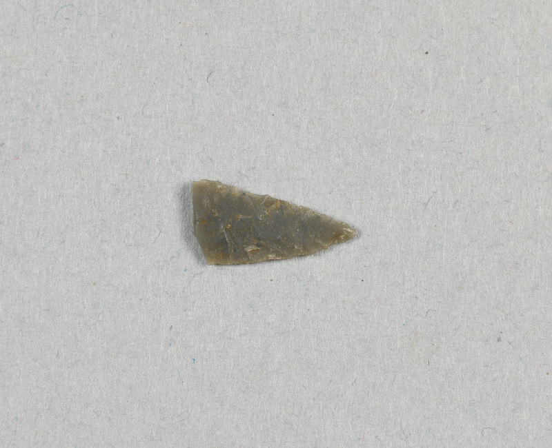 960510