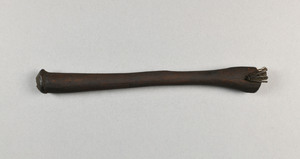 CG050488-4301