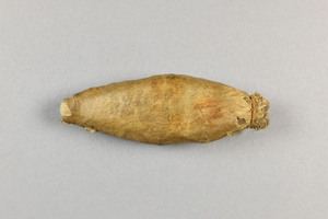 CG090388-4198