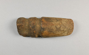 CG090588-4351