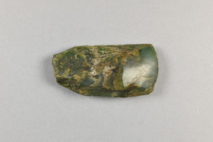 CG190288-4110