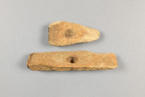CG190288-4133