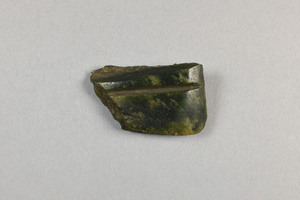 CG190288-4145