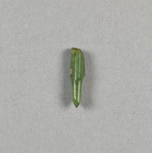 NA10738