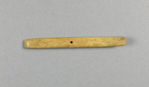 29-47-111