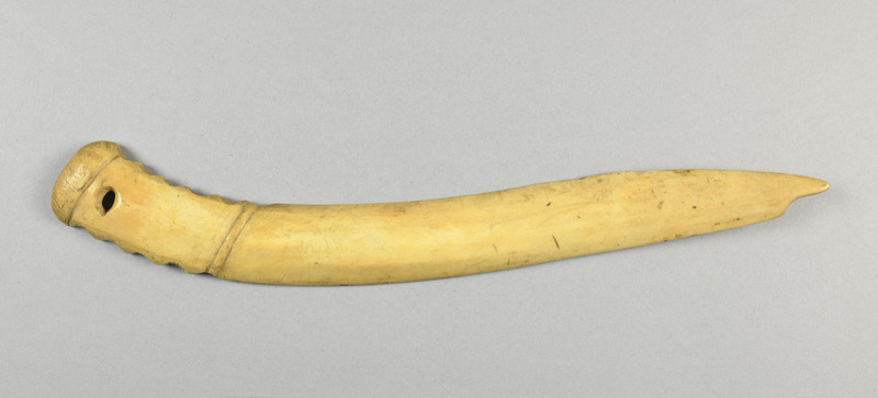 960629