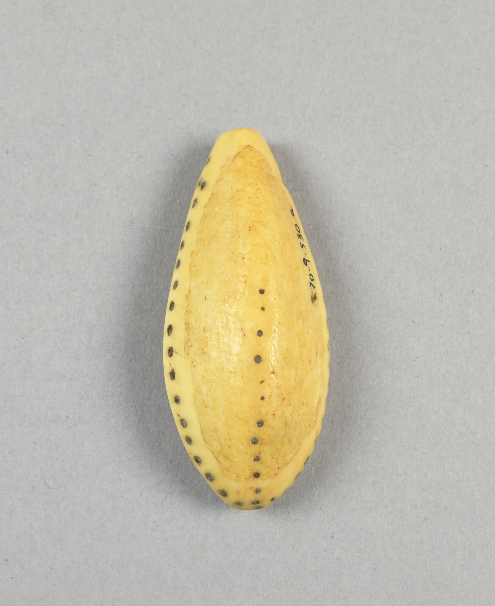 960636