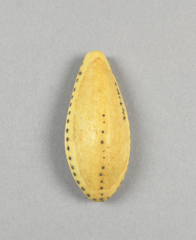 960636