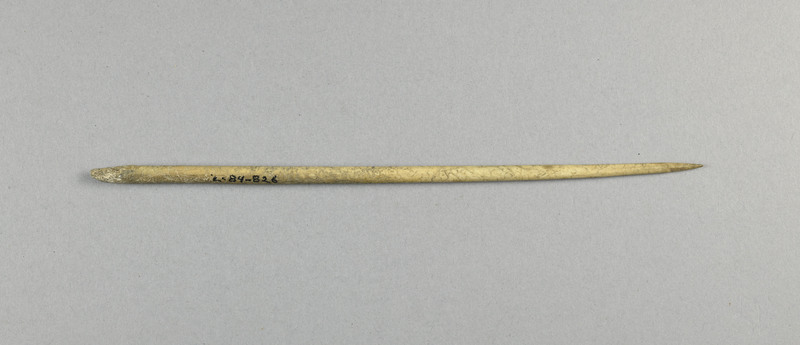 960650