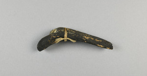 CG090388-4260