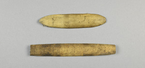 CG090388-4262