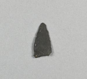 CG190288-4127