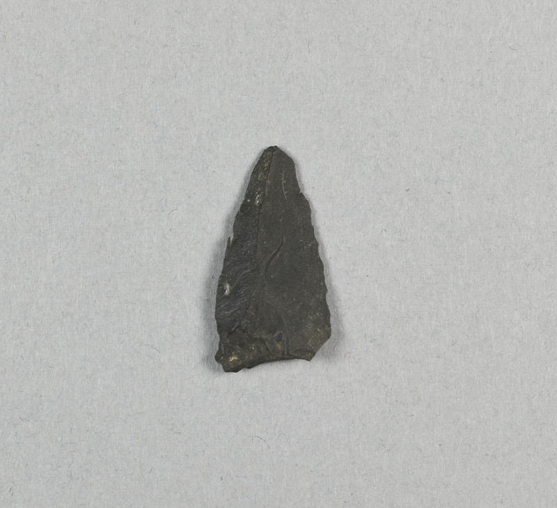 960667