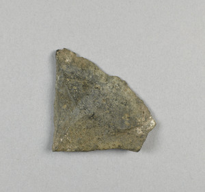 CG190288-4128
