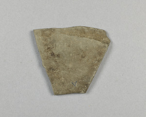 CG870505-4714