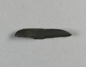 CG872704-9222