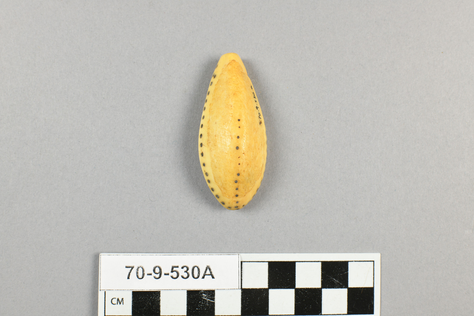 960763