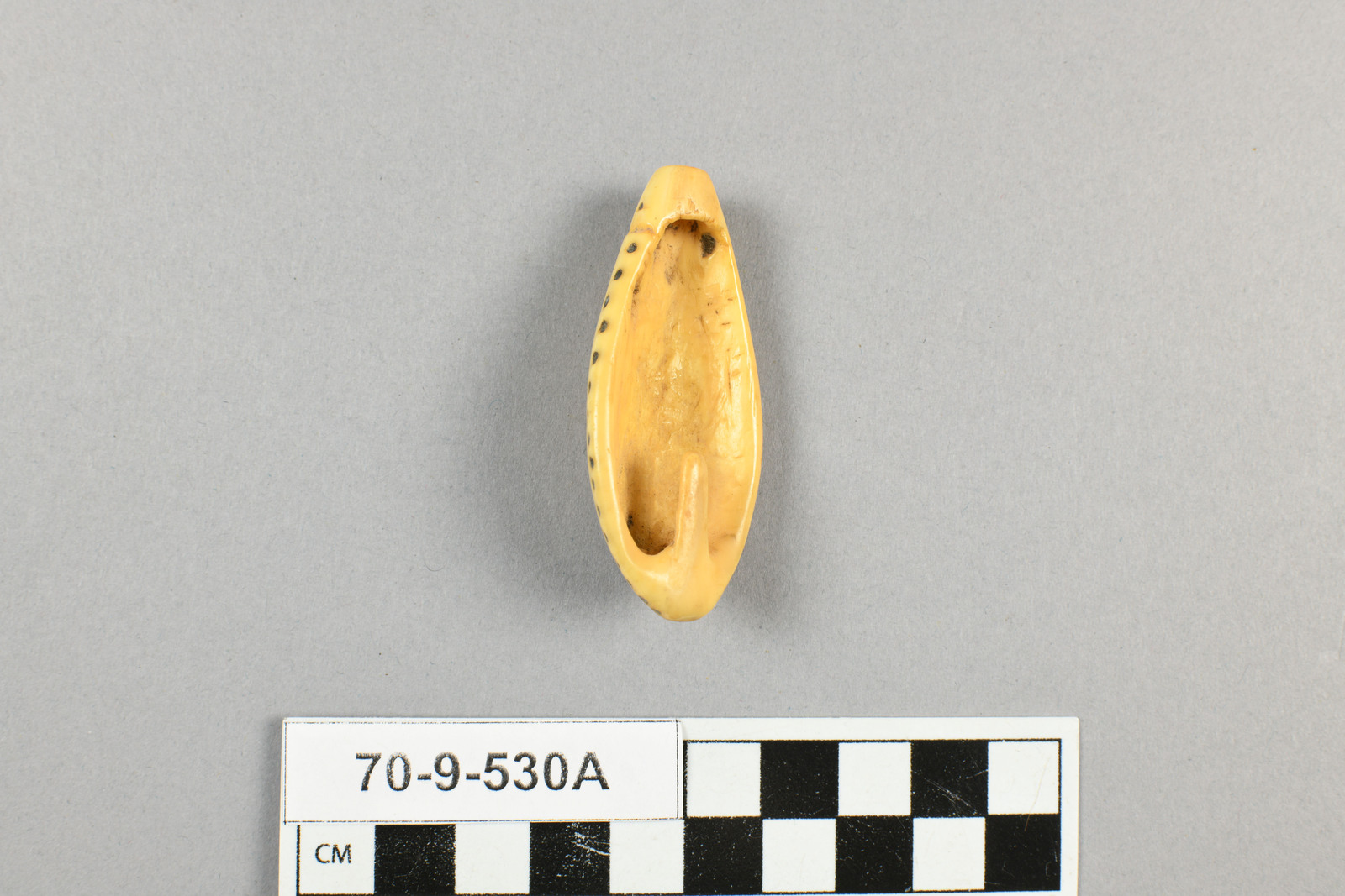 960764