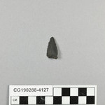 960828