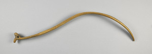 NA8559