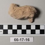 960950