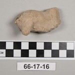 960951