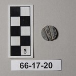 960959