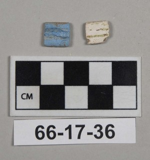 66-17-36