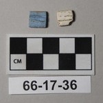 960972