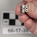 960974