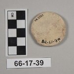 960984