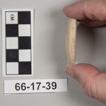 960985