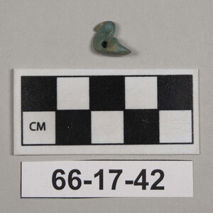 66-17-42
