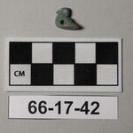 960993