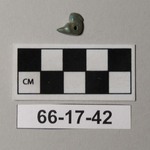 960995