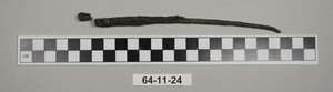 64-11-24