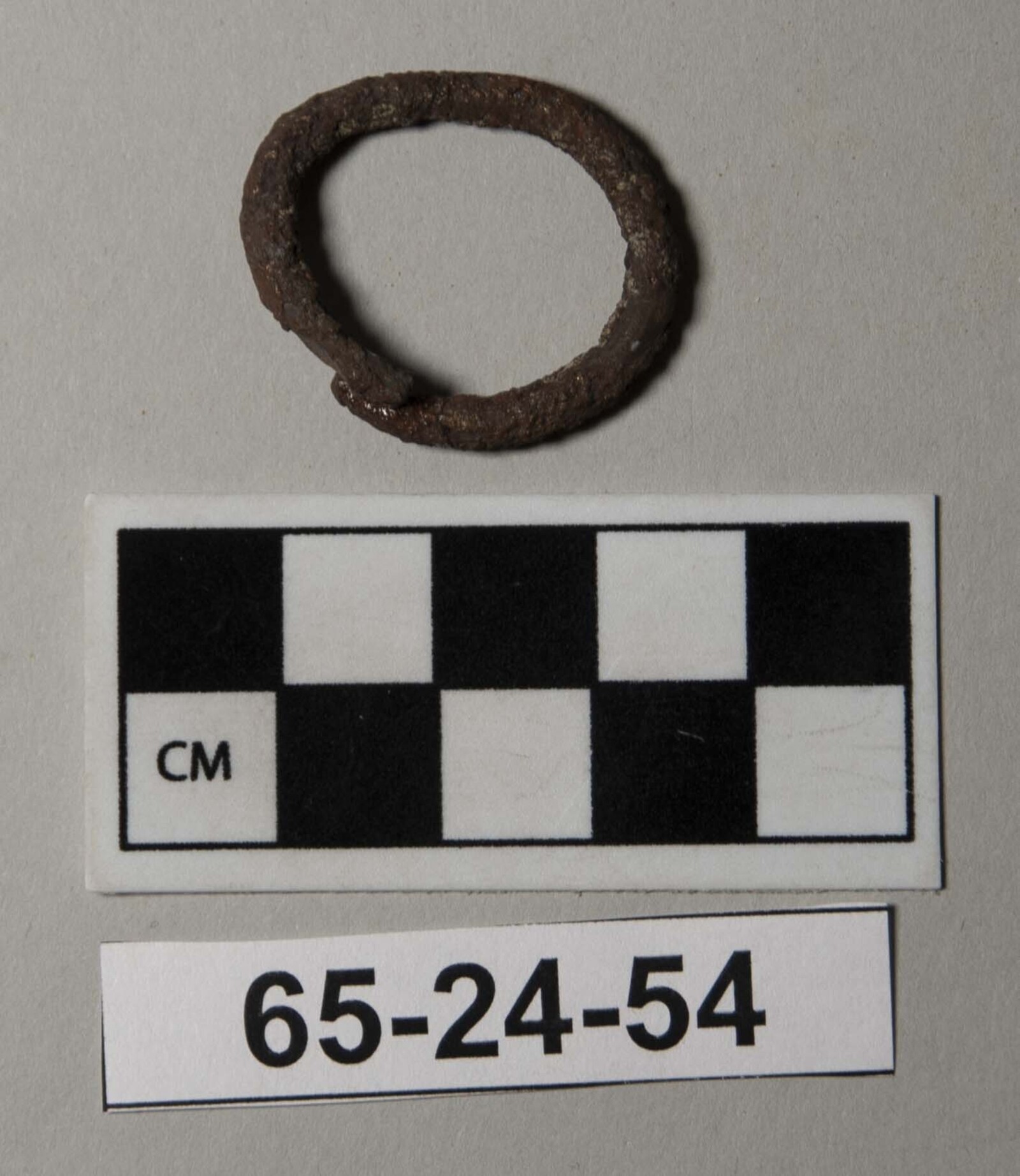 961027