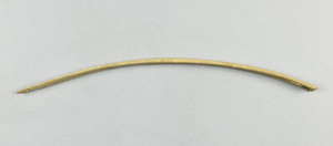 NA494