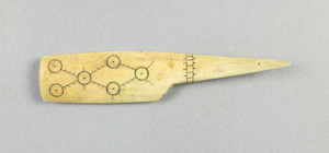NA513