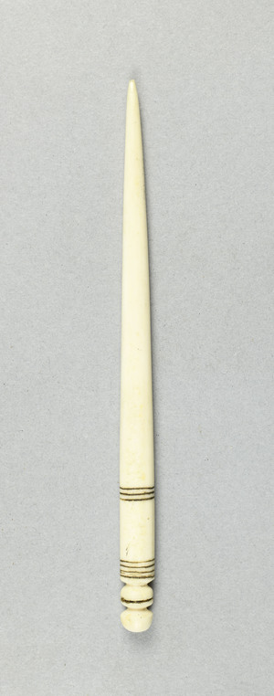 NA511